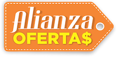 Alianza Ofertas